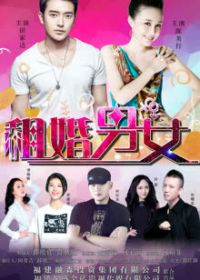 心灵暖阳