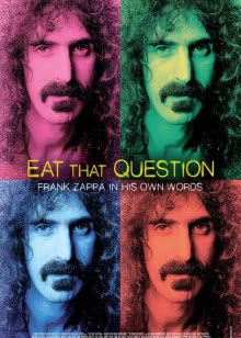 星际迷航俏女郎 O