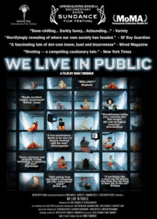 奎迪2：英雄再起