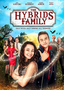 他是猫之猫妖诅咒