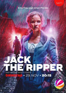 蒙面歌王 韩国版