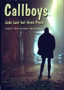 性感诱惑美女超短短裤