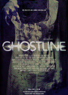 弱比少男闯女校