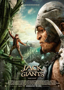 老夫子(小水虎传奇)