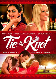 毕业那年：分手季