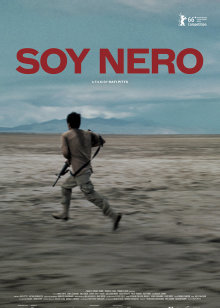 乔巴路人王滑步卢锡安