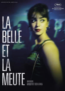 安东尼·格里兹曼：世界冠军 Antoine Griezmann: The Making of a Legend